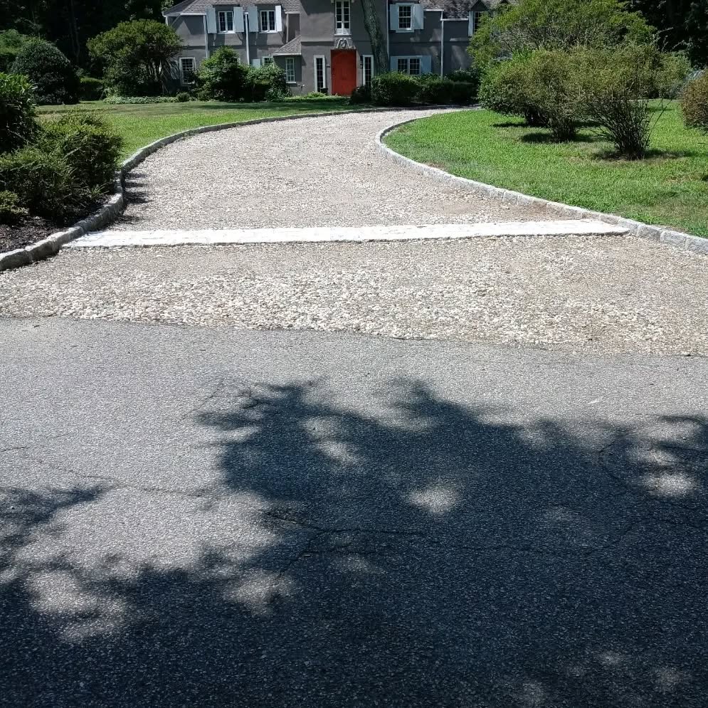 301647487_362753545921206_3546246415780603285_n Maryland Asphalt Paving Company - S&S Paving LLC