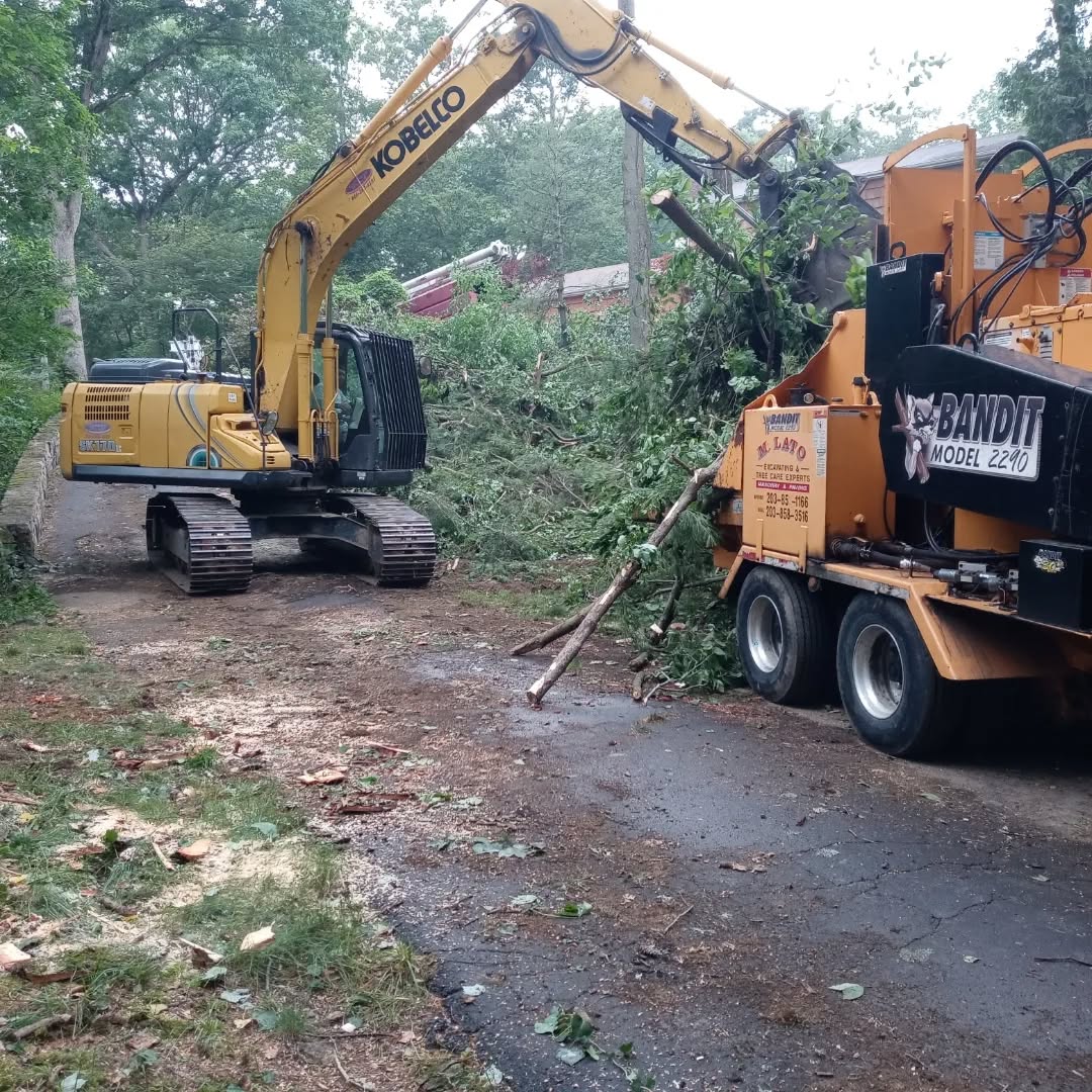 352804226_242113078450770_6408181369748630906_n S&S Paving LLC