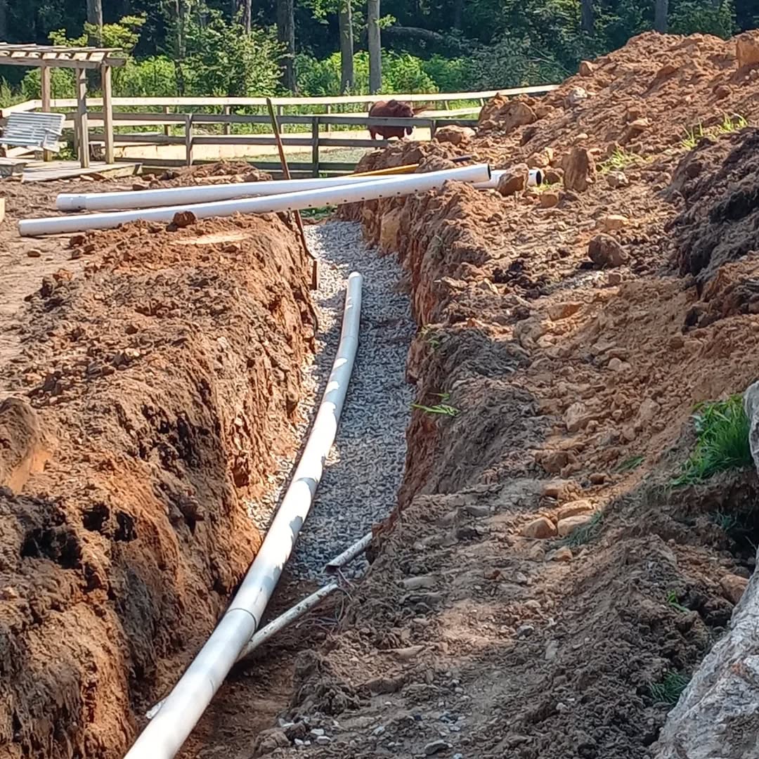 361115624_298481192549026_2920587379573846023_n Maryland Asphalt Paving Company - S&S Paving LLC