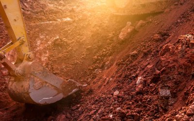 Full-Service Outdoor Solutions in Norwalk, CT You Can Trust