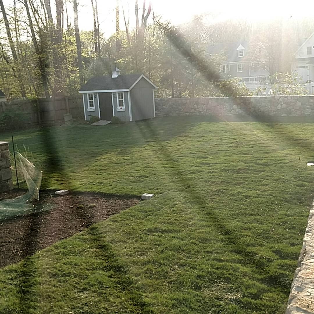 51438201_153244668903819_4000091315657069151_n Maryland Asphalt Paving Company - S&S Paving LLC