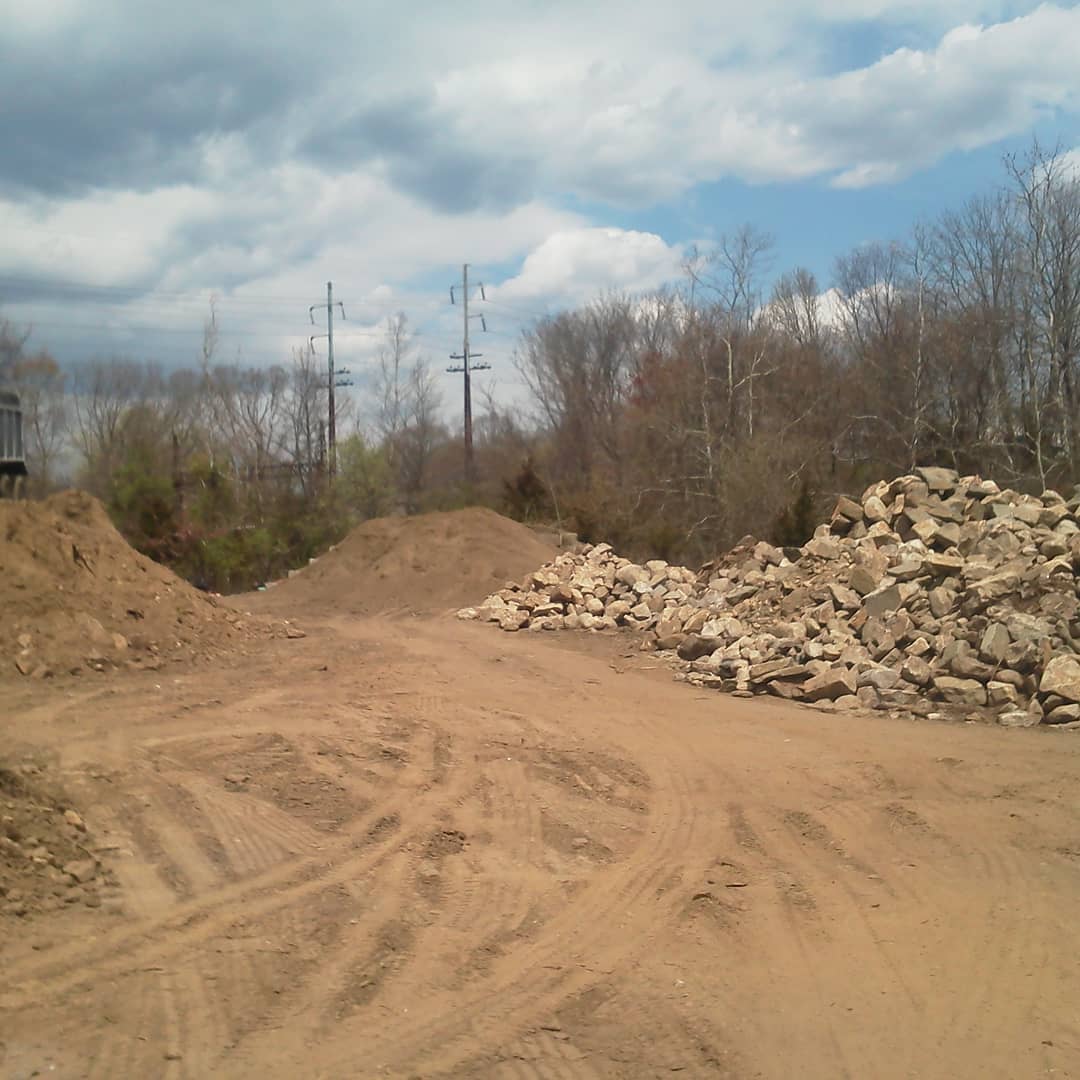 52141449_973118426217841_4458671986373468890_n Maryland Asphalt Paving Company - S&S Paving LLC